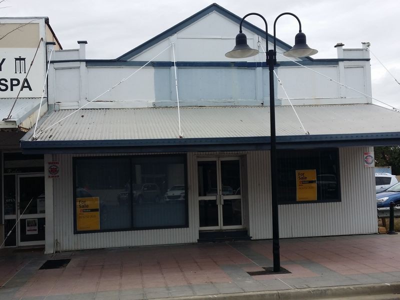 26 Balo Street, Moree NSW 2400