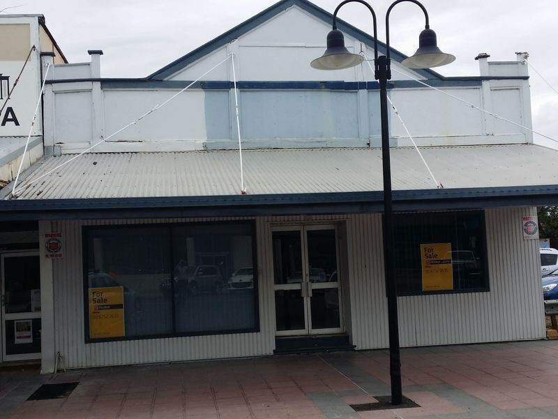 26 Balo Street, Moree NSW 2400