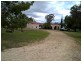 2 Blueberry Road, Moree NSW 2400