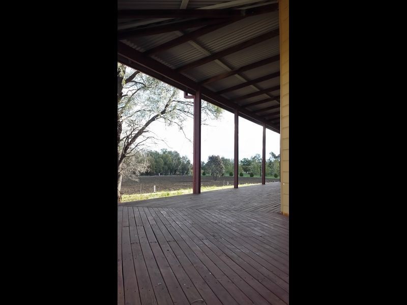 Chinamans Lane, Moree NSW 2400