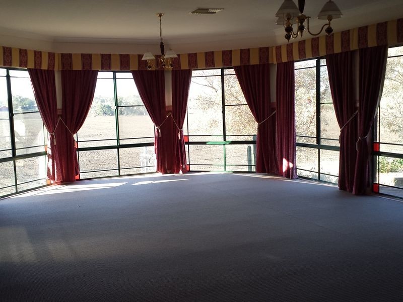 Chinamans Lane, Moree NSW 2400