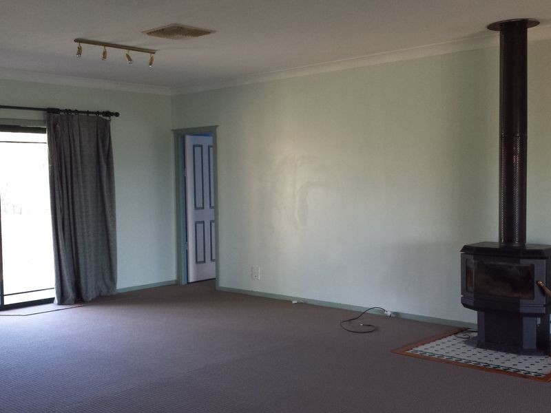 Chinamans Lane, Moree NSW 2400