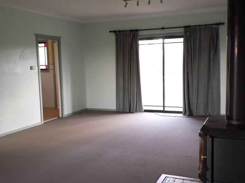 Chinamans Lane, Moree NSW 2400