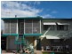 26 Webb Avenue, Moree NSW 2400