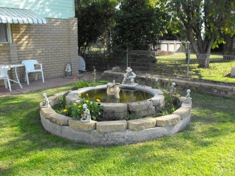 26 Webb Avenue, Moree NSW 2400