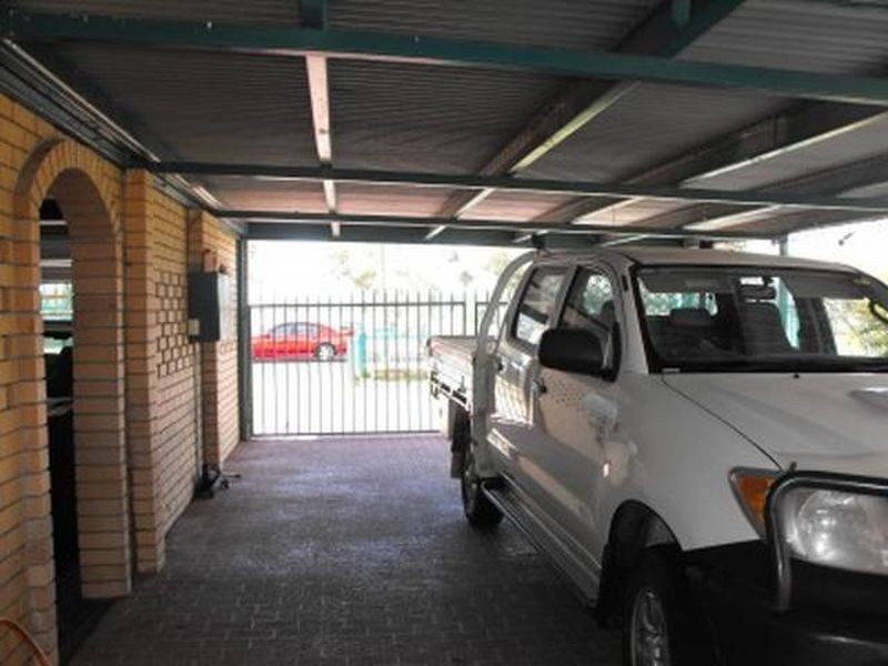 26 Webb Avenue, Moree NSW 2400