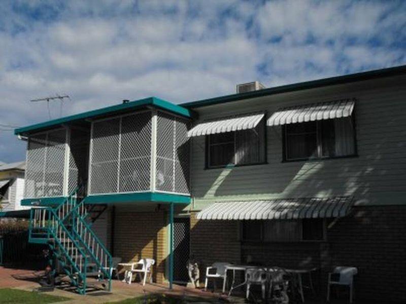 26 Webb Avenue, Moree NSW 2400