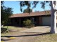 11 Boland Drive, Moree NSW 2400