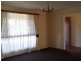 11 Boland Drive, Moree NSW 2400