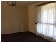 11 Boland Drive, Moree NSW 2400