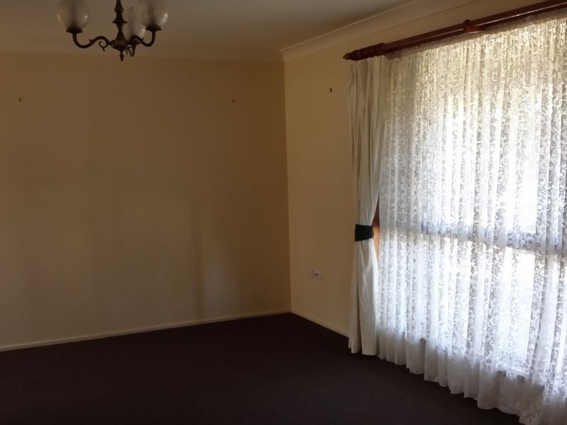 11 Boland Drive, Moree NSW 2400