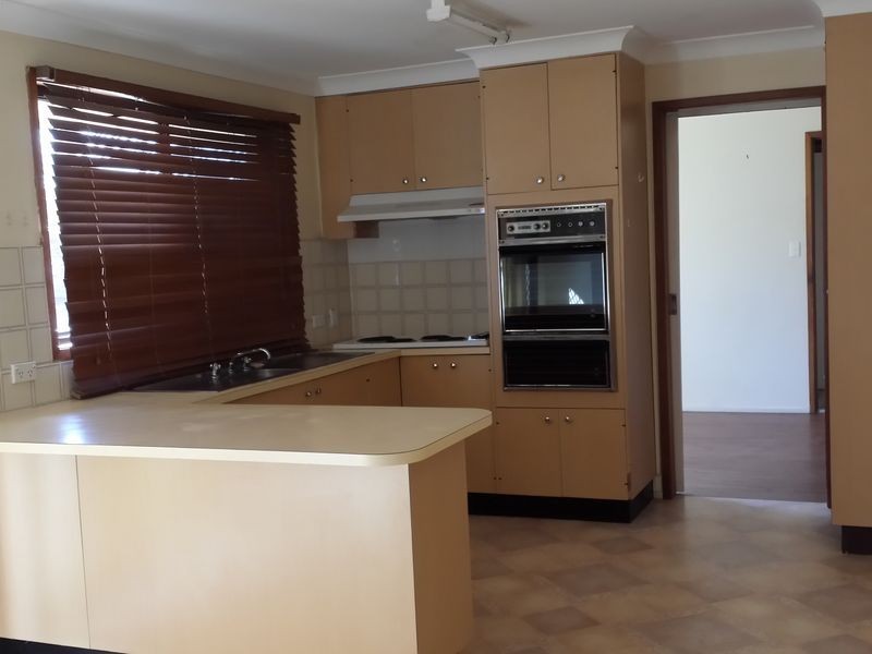 11 Boland Drive, Moree NSW 2400