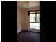 11 Boland Drive, Moree NSW 2400
