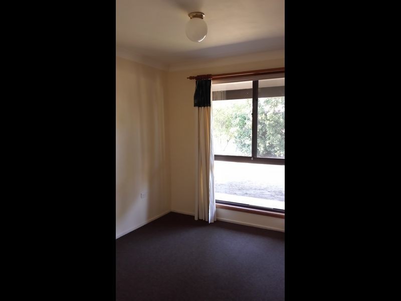 11 Boland Drive, Moree NSW 2400
