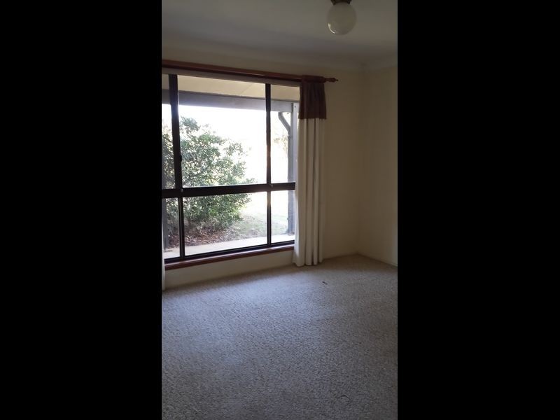 11 Boland Drive, Moree NSW 2400