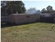 11 Boland Drive, Moree NSW 2400