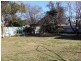11 Boland Drive, Moree NSW 2400