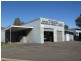 5-7 Cross Street, Moree NSW 2400