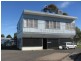 5-7 Cross Street, Moree NSW 2400