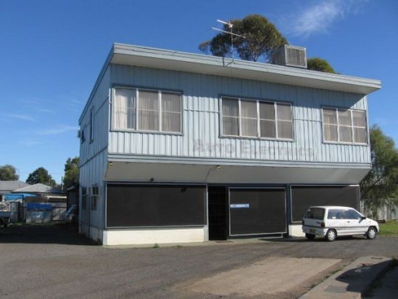 5-7 Cross Street, Moree NSW 2400