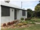 20 Mackenzie Street, Moree NSW 2400