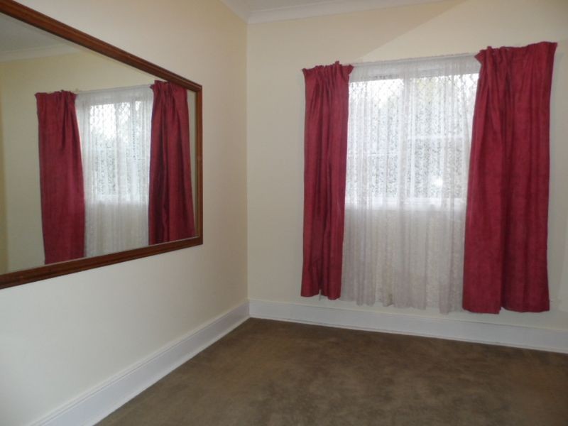 20 Mackenzie Street, Moree NSW 2400