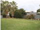 20 Mackenzie Street, Moree NSW 2400