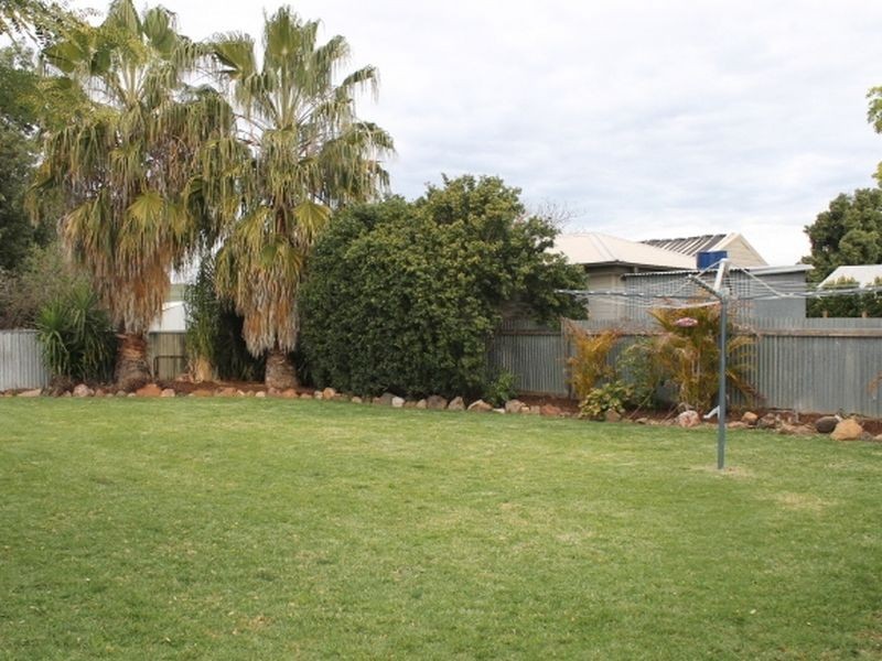 20 Mackenzie Street, Moree NSW 2400