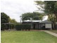 20 Mackenzie Street, Moree NSW 2400