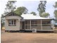 Milsons Park, Moree NSW 2400