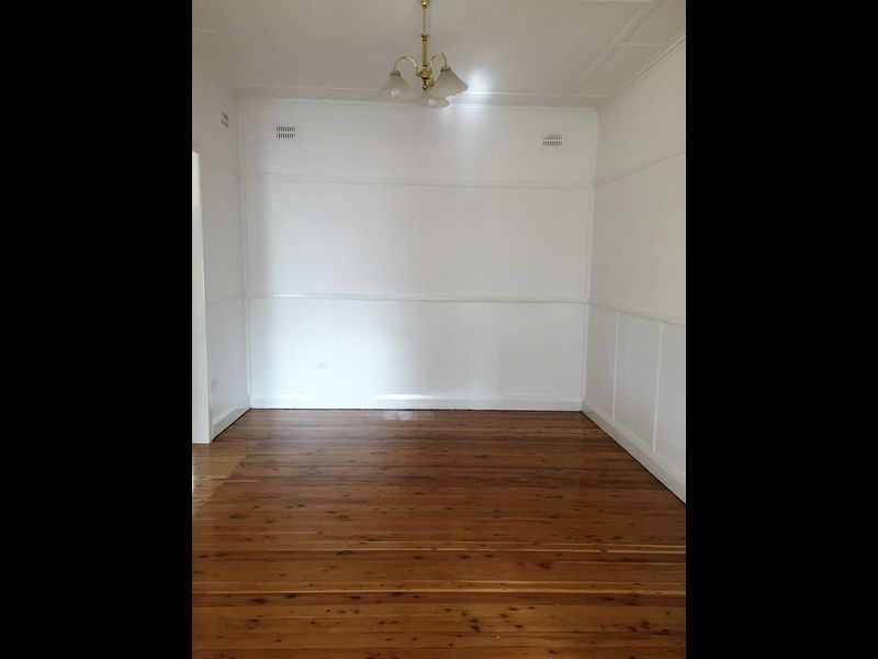 Milsons Park, Moree NSW 2400