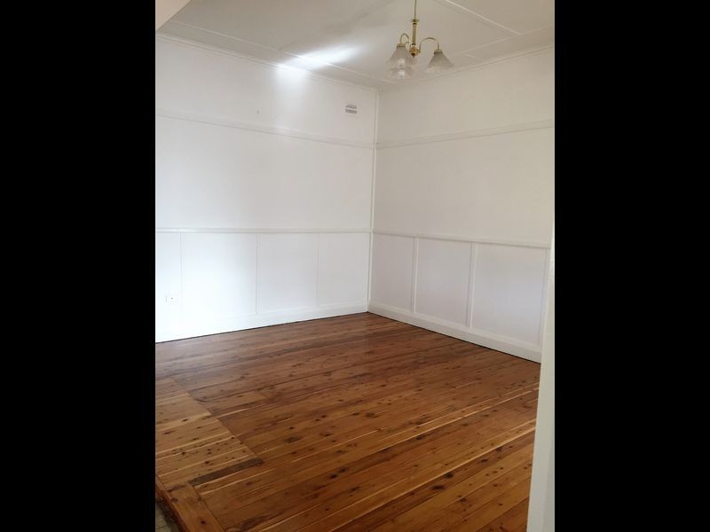 Milsons Park, Moree NSW 2400