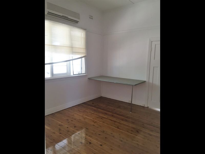 Milsons Park, Moree NSW 2400