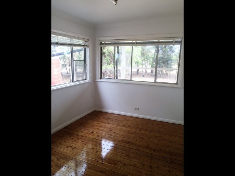 Milsons Park, Moree NSW 2400