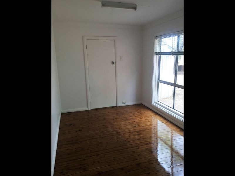 Milsons Park, Moree NSW 2400