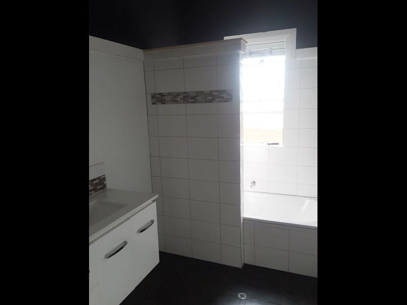 Milsons Park, Moree NSW 2400