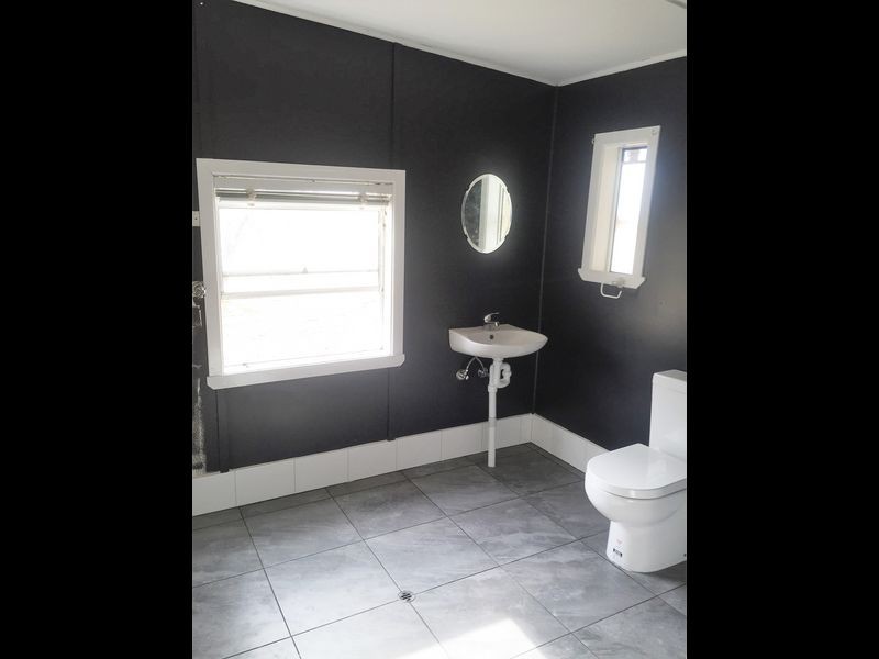 Milsons Park, Moree NSW 2400