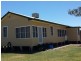 , Moree NSW 2400