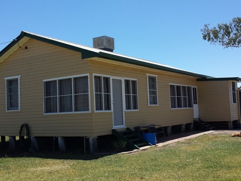 , Moree NSW 2400