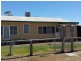 , Moree NSW 2400