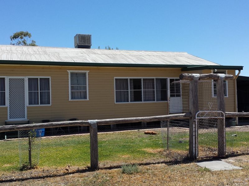 , Moree NSW 2400