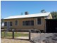 , Moree NSW 2400