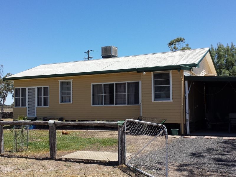 , Moree NSW 2400