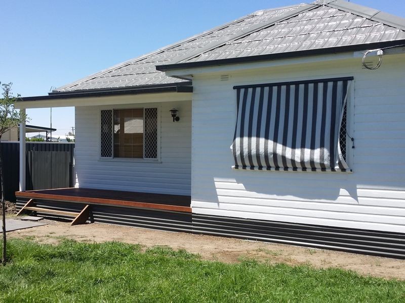 370 Warialda Street, Moree NSW 2400