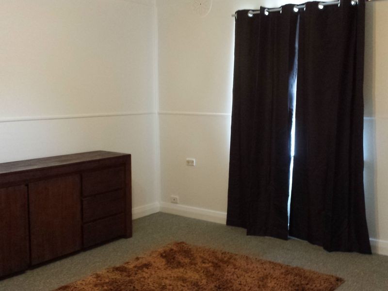 370 Warialda Street, Moree NSW 2400