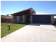26 Bohenia Crescent, Moree NSW 2400