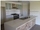 26 Bohenia Crescent, Moree NSW 2400