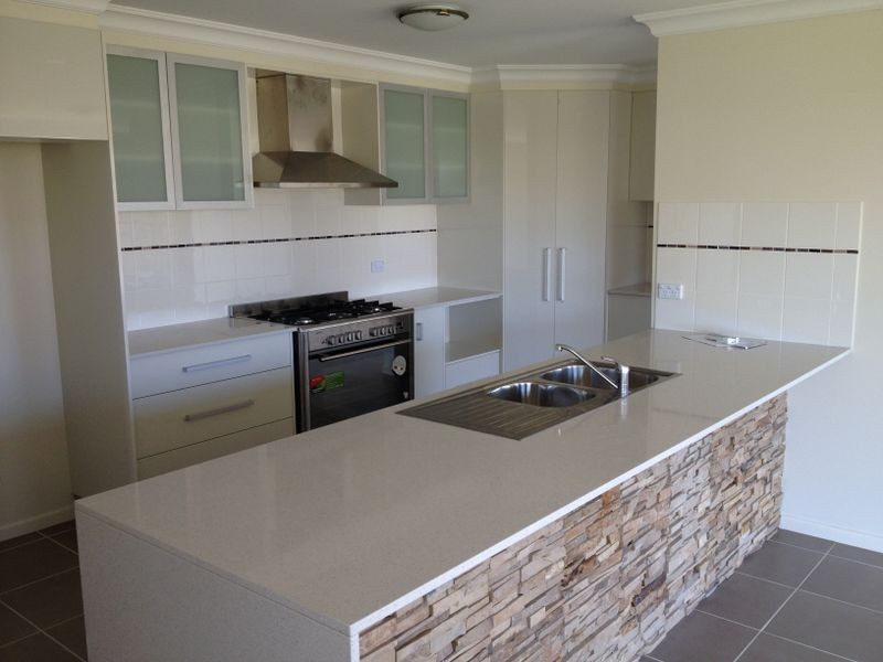 26 Bohenia Crescent, Moree NSW 2400