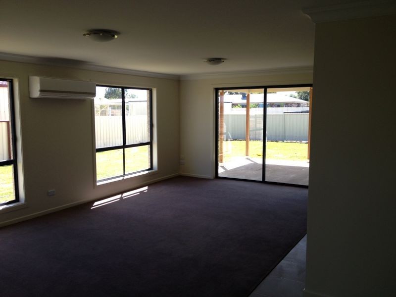 26 Bohenia Crescent, Moree NSW 2400