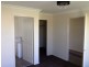 26 Bohenia Crescent, Moree NSW 2400